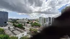 Foto 8 de Apartamento com 2 Quartos à venda, 52m² em Pituba, Salvador