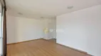 Foto 8 de Apartamento com 4 Quartos à venda, 166m² em Ecoville, Curitiba