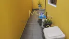 Foto 24 de Casa com 3 Quartos à venda, 125m² em Parque Monte Alegre, Taboão da Serra