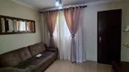 Foto 16 de Apartamento com 2 Quartos à venda, 55m² em Vila Ipiranga, Mogi das Cruzes