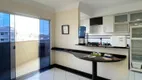 Foto 12 de Apartamento com 3 Quartos à venda, 87m² em Bandeirante, Caldas Novas