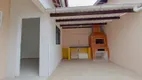 Foto 23 de Casa com 2 Quartos à venda, 112m² em Vila Caicara, Praia Grande