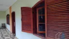 Foto 7 de Casa com 4 Quartos à venda, 5086m² em Jutuba, Iperó