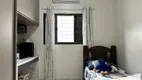 Foto 2 de Casa com 3 Quartos à venda, 130m² em Residencial Palestra, São José do Rio Preto