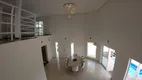 Foto 2 de Casa de Condomínio com 5 Quartos para venda ou aluguel, 800m² em Arujá 5, Arujá