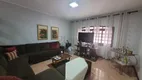 Foto 9 de Sobrado com 4 Quartos à venda, 238m² em Parque Jambeiro, Campinas