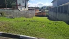 Foto 8 de Lote/Terreno à venda, 360m² em Parque Paulistano, Cotia