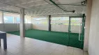 Foto 24 de Apartamento com 3 Quartos para alugar, 70m² em Mangabeiras, Maceió