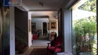 Foto 24 de Casa com 3 Quartos à venda, 1200m² em Cidade Jardim, São Paulo