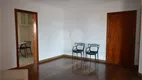 Foto 3 de Apartamento com 4 Quartos à venda, 135m² em Vila Mariana, São Paulo