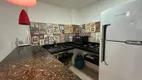 Foto 3 de Apartamento com 1 Quarto à venda, 38m² em Centro, Guarapari