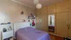 Foto 18 de Casa com 4 Quartos para alugar, 350m² em Vila Mariana, São Paulo