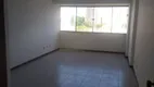 Foto 5 de Sala Comercial à venda, 27m² em Parque Bela Vista, Salvador