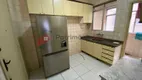 Foto 2 de Apartamento com 2 Quartos à venda, 66m² em Irajá, Rio de Janeiro