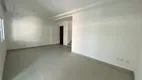 Foto 23 de Casa com 3 Quartos à venda, 220m² em Recreio, Rio das Ostras