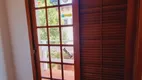 Foto 45 de Casa com 3 Quartos à venda, 290m² em Jardim Paulistano, São Paulo
