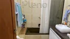 Foto 29 de Casa com 4 Quartos à venda, 286m² em Jardim Guarani, Campinas