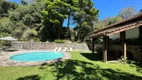 Foto 3 de Casa com 5 Quartos à venda, 400m² em Alto, Teresópolis