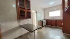 Foto 8 de Casa com 6 Quartos para alugar, 528m² em Alto, Piracicaba