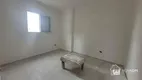 Foto 6 de Apartamento com 1 Quarto à venda, 52m² em Aviação, Praia Grande