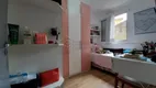Foto 13 de Apartamento com 3 Quartos à venda, 67m² em Vila Della Piazza, Jundiaí