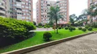 Foto 49 de Apartamento com 3 Quartos à venda, 86m² em Morumbi, São Paulo