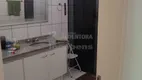 Foto 30 de Sobrado com 4 Quartos à venda, 604m² em Centro, Mirassol