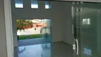 Foto 9 de Casa com 3 Quartos à venda, 205m² em Porto de Sauipe, Entre Rios