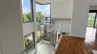 Foto 11 de Casa de Condomínio com 4 Quartos à venda, 420m² em Alphaville, Santana de Parnaíba