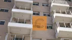 Foto 19 de Apartamento com 1 Quarto à venda, 36m² em Jardim Anália Franco, São Paulo