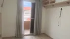 Foto 11 de Casa de Condomínio com 3 Quartos para venda ou aluguel, 198m² em Despraiado, Cuiabá