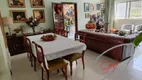 Foto 11 de Casa com 4 Quartos à venda, 239m² em Vila São Francisco, São Paulo