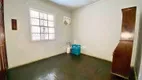 Foto 11 de Casa com 3 Quartos à venda, 212m² em Bela Vista, Volta Redonda