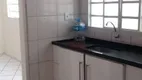 Foto 15 de Sobrado com 2 Quartos à venda, 190m² em Vila Romana, São Paulo