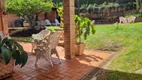 Foto 4 de Casa de Condomínio com 4 Quartos à venda, 300m² em Residencial Flórida, Ribeirão Preto