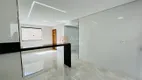 Foto 26 de Casa com 4 Quartos à venda, 167m² em Planalto, Belo Horizonte