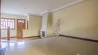 Foto 10 de Casa de Condomínio com 3 Quartos à venda, 225m² em Jardim Isabel, Porto Alegre