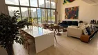 Foto 31 de Apartamento com 5 Quartos à venda, 231m² em Barra da Tijuca, Rio de Janeiro