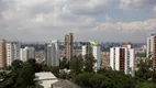 Foto 24 de Apartamento com 4 Quartos para venda ou aluguel, 424m² em Morumbi, São Paulo