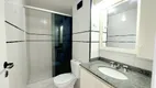 Foto 8 de Apartamento com 1 Quarto para alugar, 32m² em Vila Buarque, São Paulo