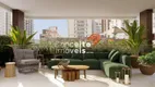 Foto 7 de Apartamento com 4 Quartos à venda, 283m² em Centro, Balneário Camboriú