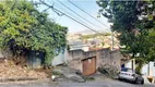 Foto 3 de Casa com 3 Quartos à venda, 120m² em Providência, Belo Horizonte