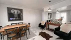 Foto 5 de Apartamento com 2 Quartos à venda, 95m² em Jardim Arpoador Zona Oeste, São Paulo