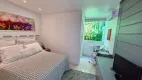 Foto 18 de Apartamento com 3 Quartos à venda, 258m² em Itapuã, Salvador