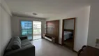 Foto 2 de Apartamento com 1 Quarto para alugar, 50m² em Pituba, Salvador