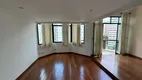 Foto 10 de Apartamento com 1 Quarto para alugar, 100m² em Bela Vista, São Paulo