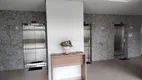 Foto 10 de Apartamento com 3 Quartos à venda, 65m² em Alto da Av Inglaterra, Londrina