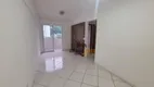 Foto 9 de Apartamento com 2 Quartos à venda, 89m² em Marapé, Santos