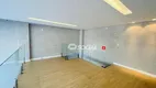 Foto 12 de Sala Comercial para alugar, 45m² em São Cristóvão, Porto Velho