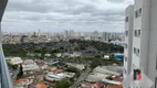 Foto 29 de Apartamento com 3 Quartos à venda, 110m² em Tatuapé, São Paulo